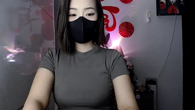 -KathySweet- online show from 02-03-26, 06:40