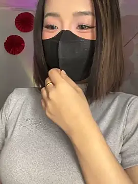 -KathySweet- online show from 02-09-26, 03:54