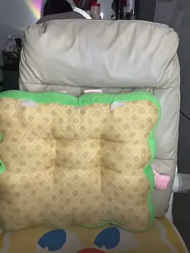 -KathySweet- online show from 02-12-26, 05:35