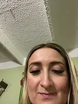 antonella87 online show from 12-30-24, 12:22