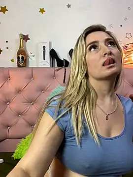 antonella87 online show from 01-29-25, 04:58