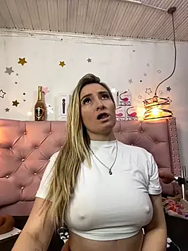 antonella87 online show from 02-02-25, 12:30