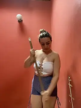 antonella87 online show from 02-09-25, 07:52