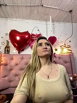 antonella87 online show from 02-16-25, 12:41