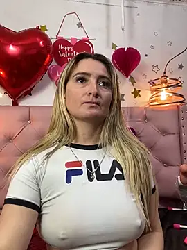 antonella87 online show from 02-18-25, 06:26