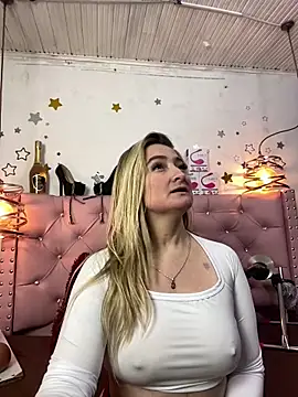 antonella87 online show from 03-11-25, 01:37