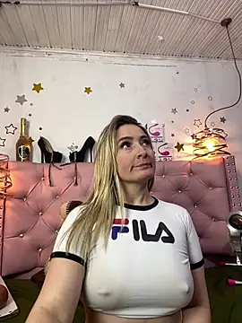 antonella87 online show from 03-13-25, 12:59