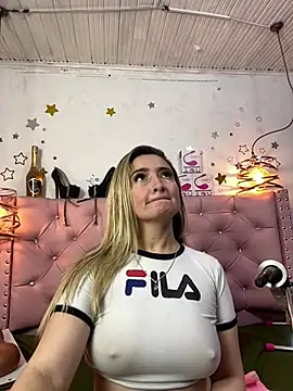 antonella87 online show from 03-13-25, 04:05