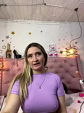 antonella87 online show from 03-14-25, 05:48