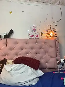 antonella87 online show from 03-15-25, 02:03