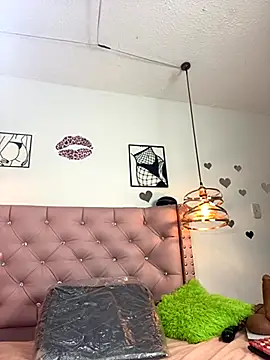 antonella87 online show from 11-03-25, 08:54