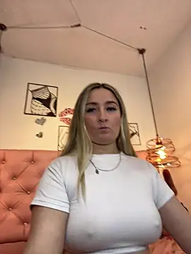 antonella87 online show from 12-02-25, 09:32