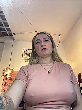 Snapshot of antonella87 chatting on 01-07-26, 12:13 antonella87 online show from 01-07-26, 12:13