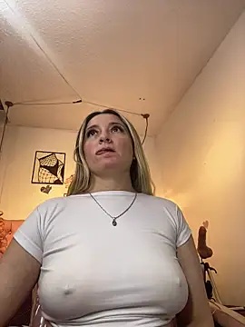 Snapshot of antonella87 chatting on 01-10-26, 08:54 antonella87 online show from 01-10-26, 08:54