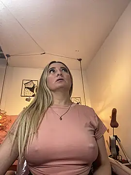 Snapshot of antonella87 chatting on 01-16-26, 10:03 antonella87 online show from 01-16-26, 10:03