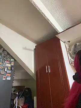 Snapshot of antonella87 chatting on 02-01-26, 05:22 antonella87 online show from 02-01-26, 05:22