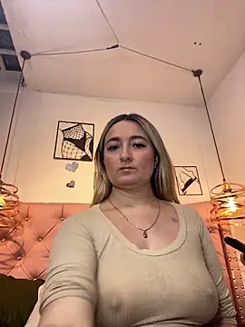 Snapshot of antonella87 chatting on 02-07-26, 11:19 antonella87 online show from 02-07-26, 11:19