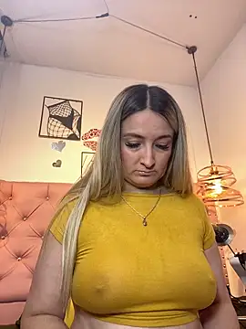 Snapshot of antonella87 chatting on 02-11-26, 09:53 antonella87 online show from 02-11-26, 09:53