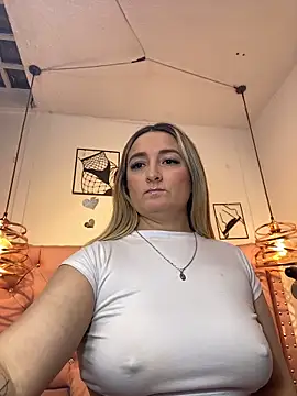 Snapshot of antonella87 chatting on 02-23-26, 09:56 antonella87 online show from 02-23-26, 09:56