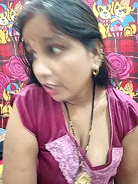 reemacouple007 online show from 09-19-25, 07:14