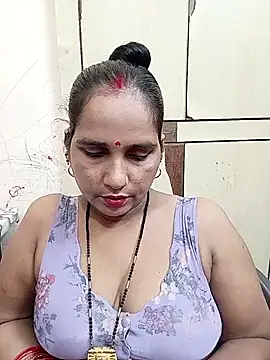 reemacouple007 online show from 09-26-25, 06:56