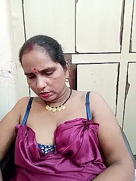 reemacouple007 online show from 09-27-25, 07:02