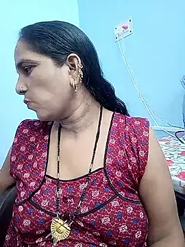 reemacouple007 online show from 11-01-25, 07:54