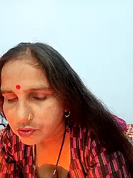 reemacouple007 online show from 12-21-25, 08:43