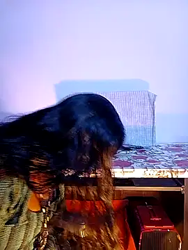 reemacouple007 online show from 02-06-26, 08:18