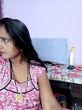 reemacouple007 online show from 02-17-26, 09:28