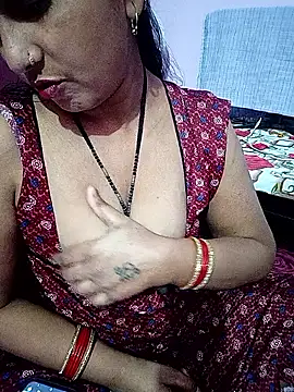 reemacouple007 online show from 02-24-26, 08:23