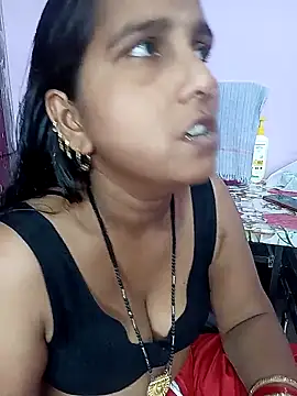 reemacouple007 online show from 03-01-26, 08:38