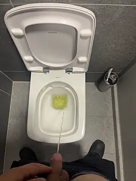 freenki41 online show from 04-14-26, 09:48