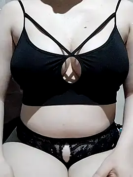 Snapshot of Elaa_Su chatting on 12-03-24, 08:39 Elaa Su online show from 12-03-24, 08:39