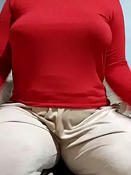 Snapshot of Elaa_Su chatting on 02-09-25, 07:52 Elaa Su online show from 02-09-25, 07:52