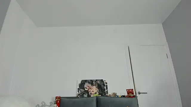 Snapshot of dolly_ll chatting on 02-21-25, 04:26 dolly ll online show from 02-21-25, 04:26