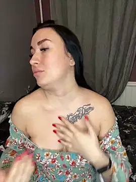 Roxana Bell online show from 12-13-24, 09:41