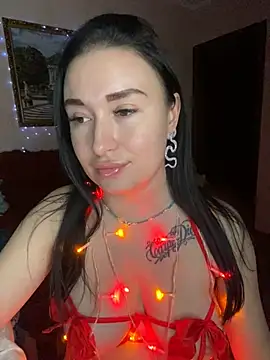 Roxana Bell online show from 12-26-24, 12:46