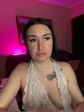 Roxana Bell online show from 03-06-25, 08:05