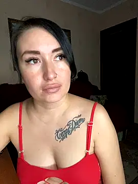 Roxana Bell online show from 09-13-25, 07:24