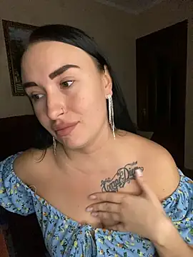 Roxana Bell online show from 02-09-26, 07:29