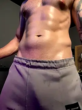 MachineDien online show from 09-18-25, 01:18