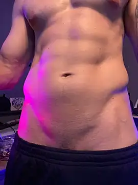 MachineDien online show from 10-18-25, 11:16