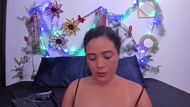 paolitakens online show from 12-26-24, 09:37