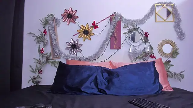 paolitakens online show from 01-07-25, 09:46