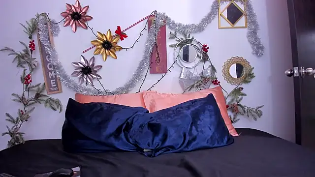 paolitakens online show from 01-13-25, 07:11