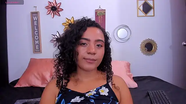 paolitakens online show from 02-12-25, 10:04