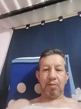 Snapshot of mr_jhons_ chatting on 07-16-26, 03:23 mr jhons online show from 07-16-26, 03:23