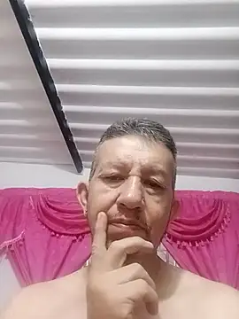Snapshot of mr_jhons_ chatting on 07-27-26, 04:52 mr jhons online show from 07-27-26, 04:52