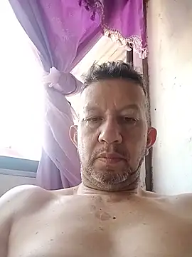 Snapshot of mr_jhons_ chatting on 08-07-26, 08:44 mr jhons online show from 08-07-26, 08:44